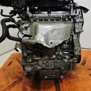 reconditioned, engines, parts, automotive, replacement parts, Toyota, Mitsubishi, Nissan, Honda, reconditioned engines, reconditioned parts, car parts, truck parts,