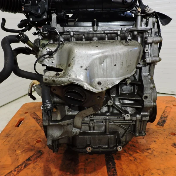 reconditioned, engines, parts, automotive, replacement parts, Toyota, Mitsubishi, Nissan, Honda, reconditioned engines, reconditioned parts, car parts, truck parts,